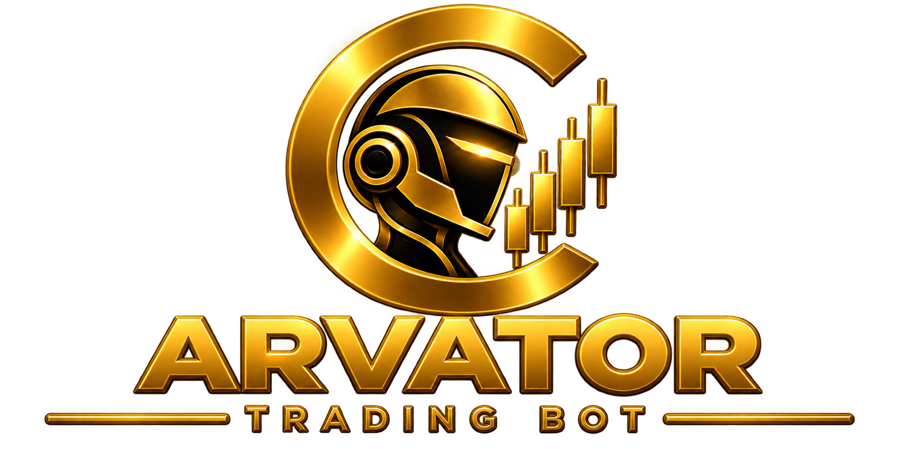 Arvator